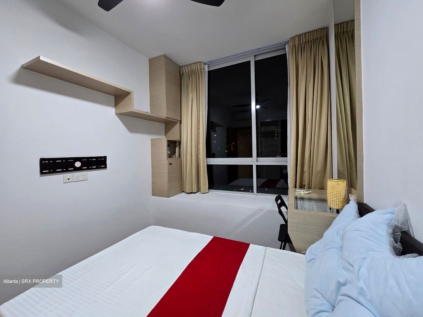 Nova 48 (D12), Apartment #437669431